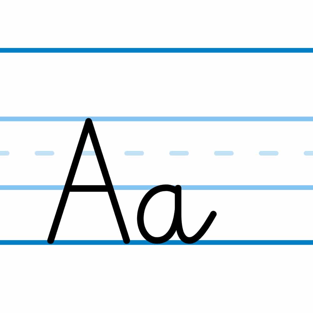 Images_Aa_Ecole Images_Aa_Ecole