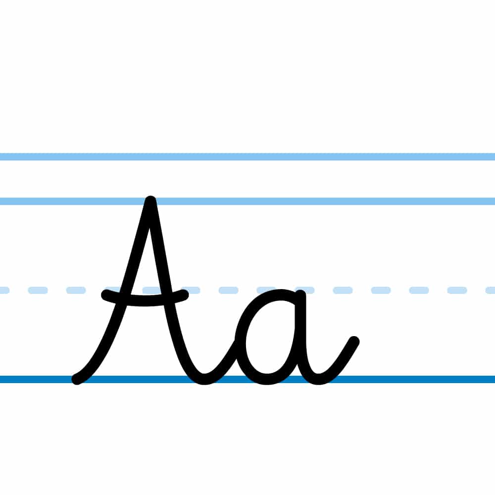 Images_Aa_Script 1 Images_Aa_Script 1