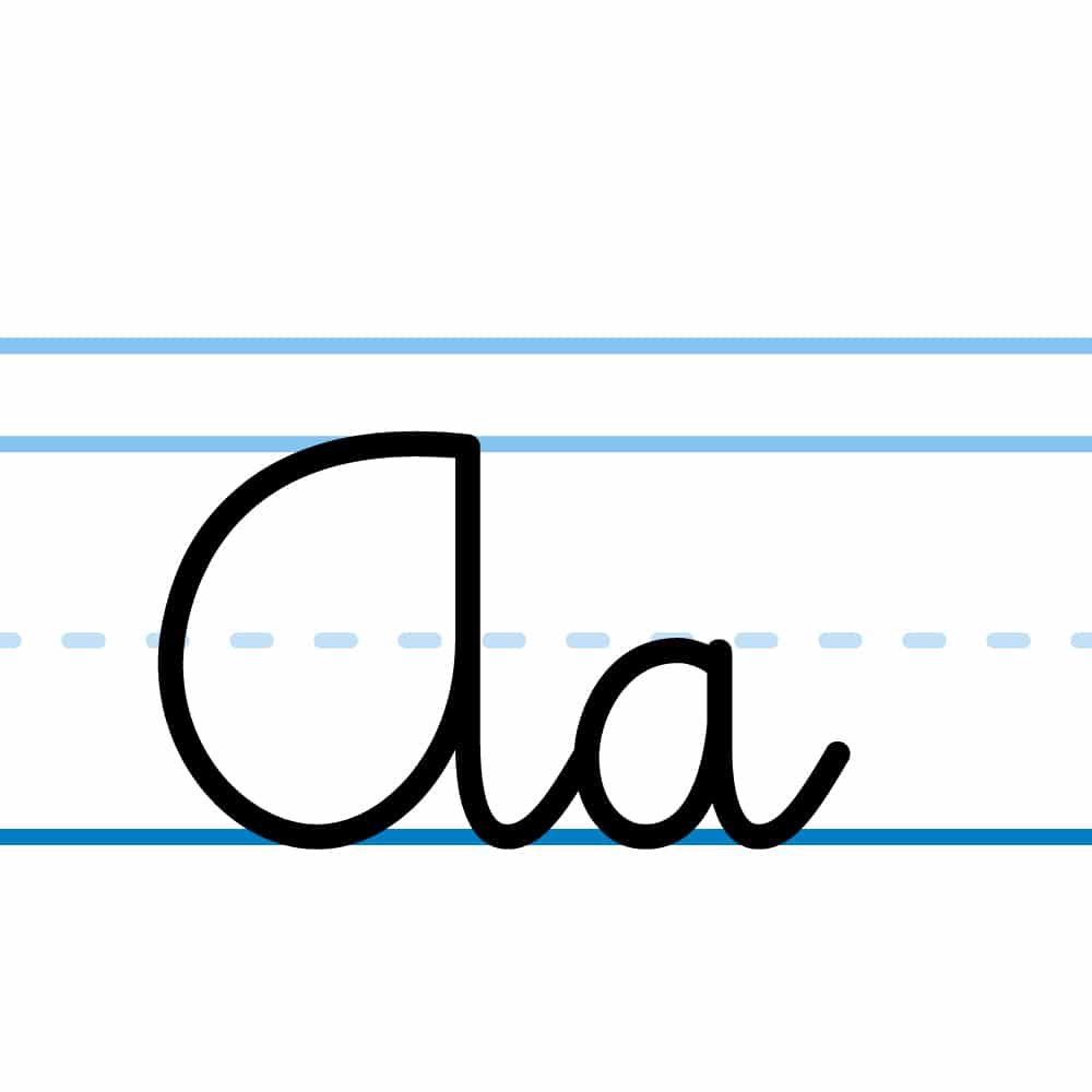 Images_Aa_Script 2 Images_Aa_Script 2