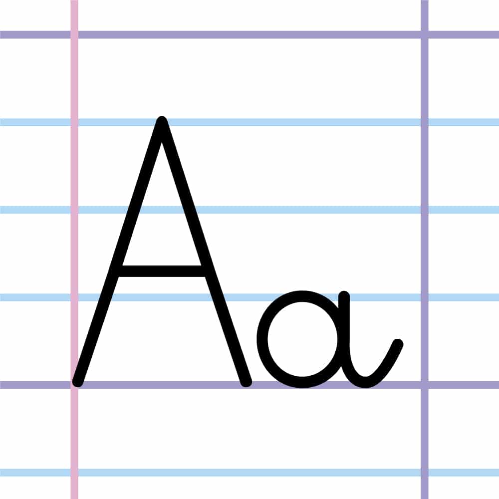 Images_Aa_Normalize Images_Aa_Normalize
