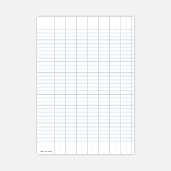 Sey s 3 Mm 4 Heures Sey s 3 Mm 4 Heures